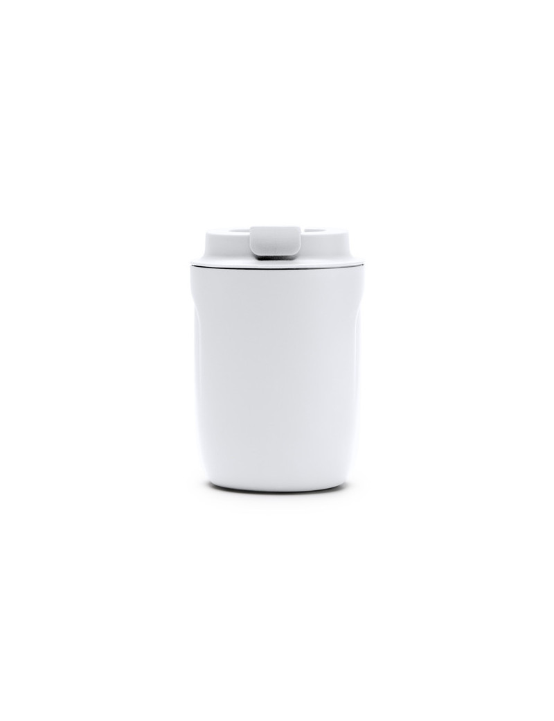 Vaso térmico TANIK personalizado de Stamina imagen 1