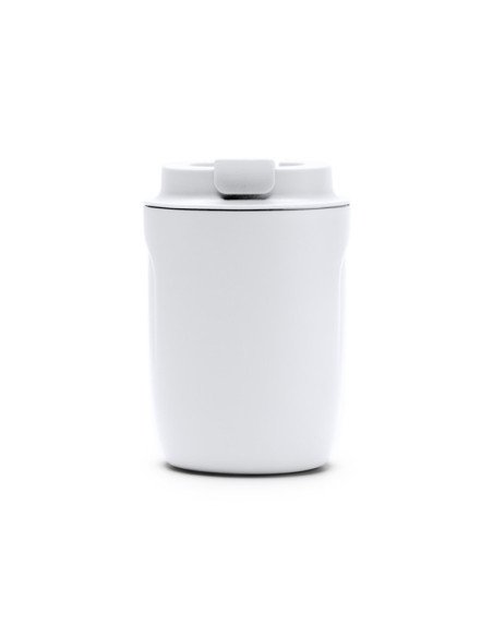 Vaso térmico TANIK personalizado de Stamina imagen 1