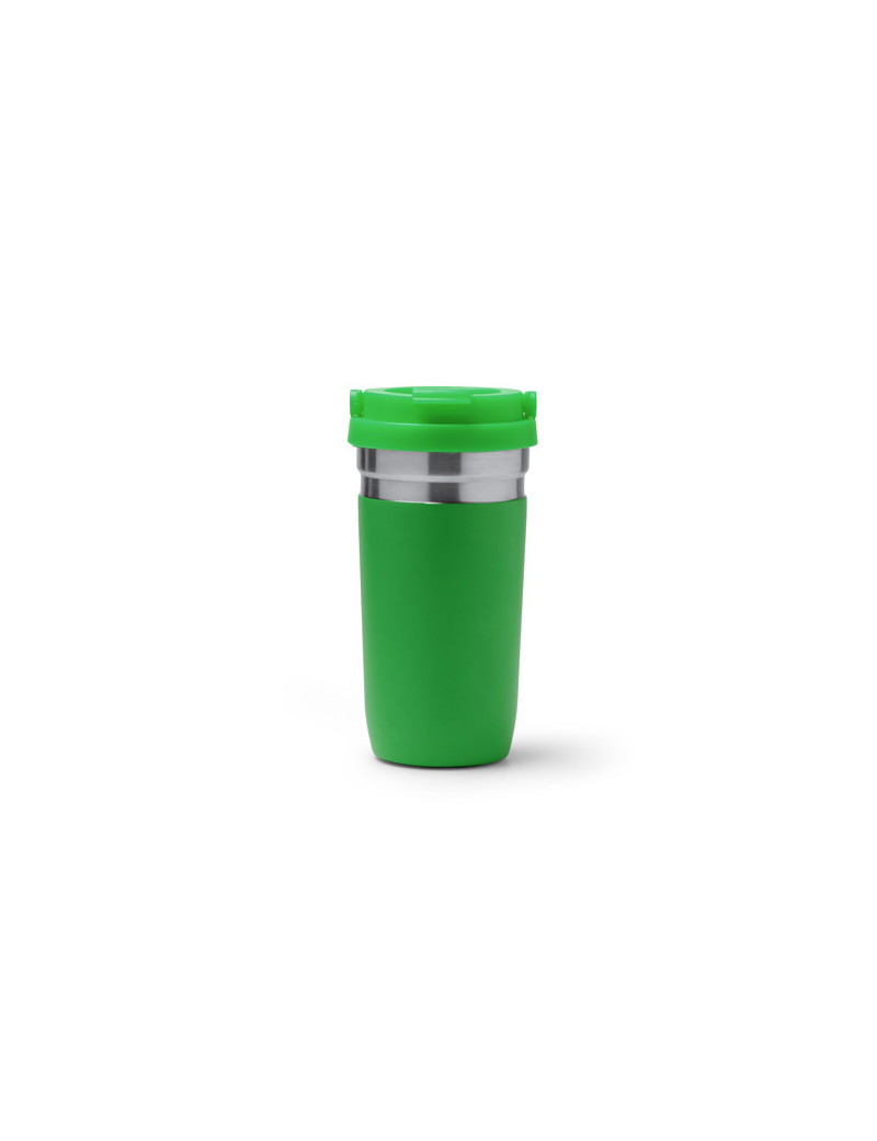Vaso térmico GREDOS personalizado de Stamina imagen 4