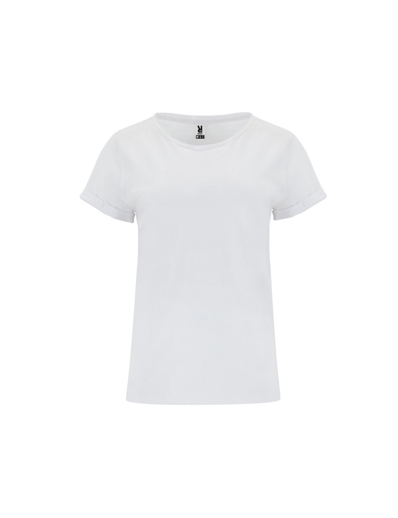 Camiseta CIES personalizado de Roly imagen 1
