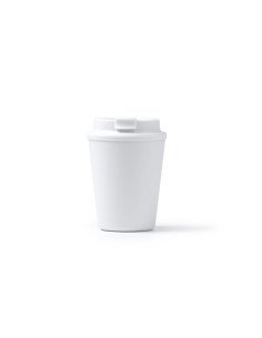 Vaso OKLAN personalizado de Stamina imagen 1