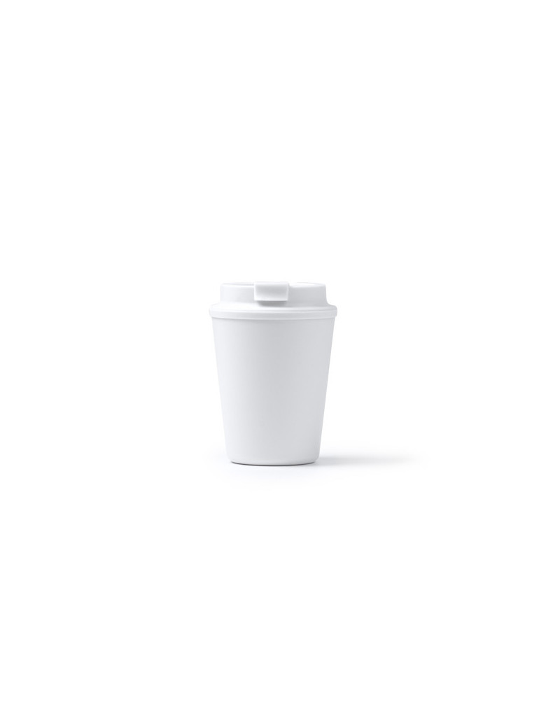 Vaso OKLAN personalizado de Stamina imagen 1