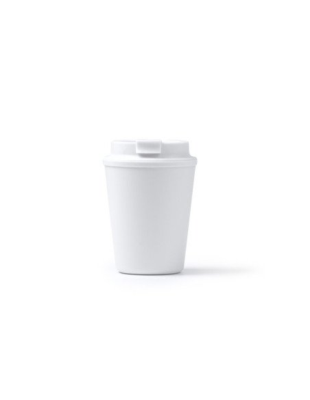 Vaso OKLAN personalizado de Stamina imagen 1