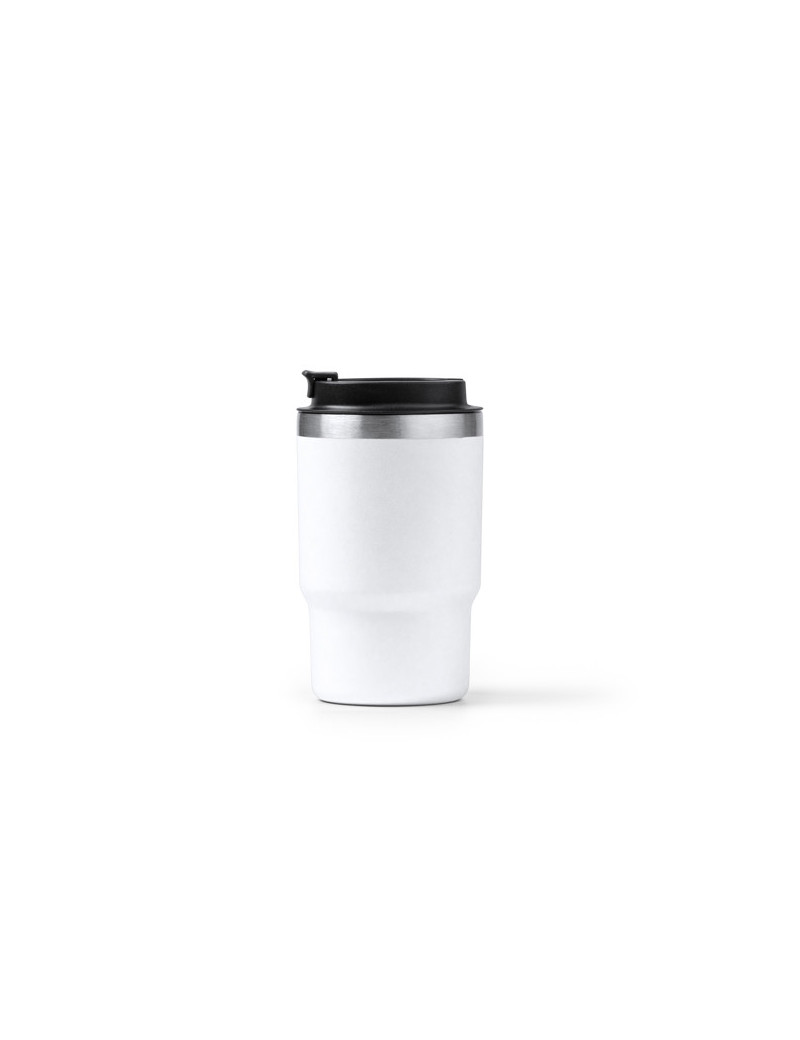 Vaso térmico VENTURI personalizado de Stamina imagen 1