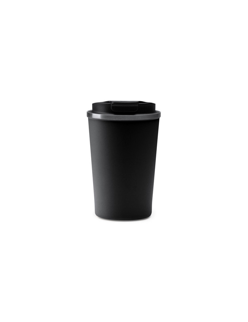 Vaso térmico TOMAS personalizado de Stamina imagen 1