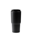 Vaso térmico FLIP personalizado de Stamina imagen 1