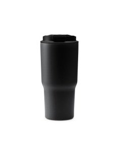 Vaso térmico FLIP personalizado de Stamina imagen 1