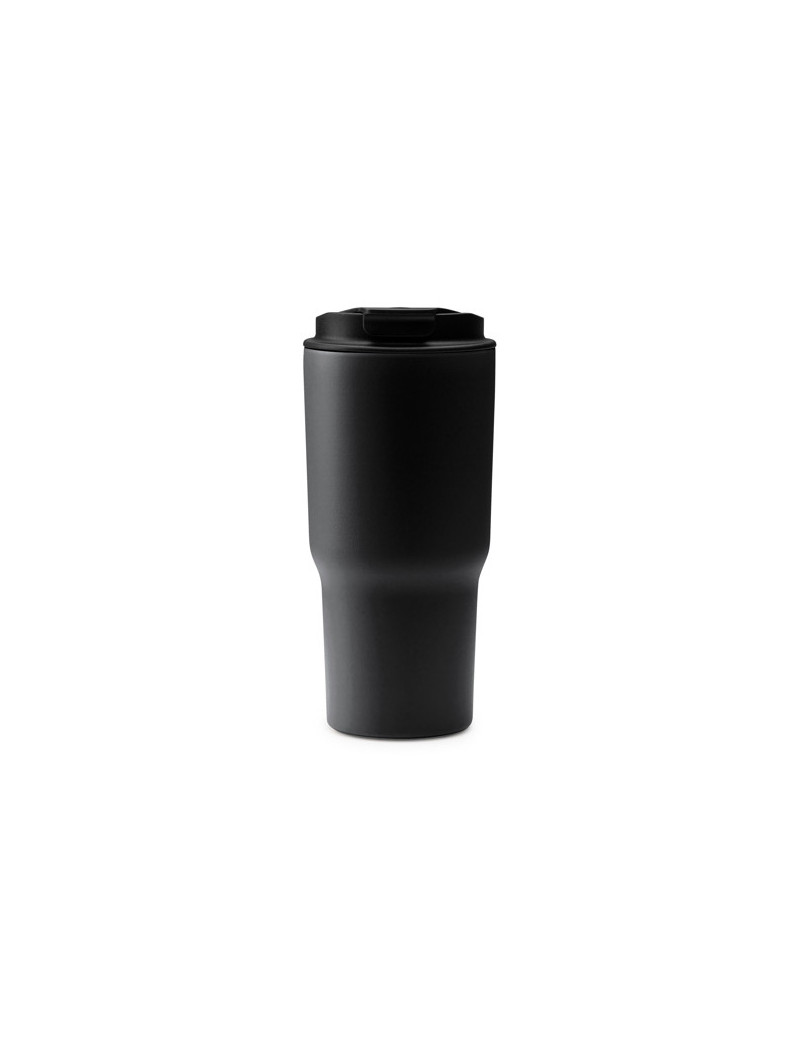 Vaso térmico FLIP personalizado de Stamina imagen 1