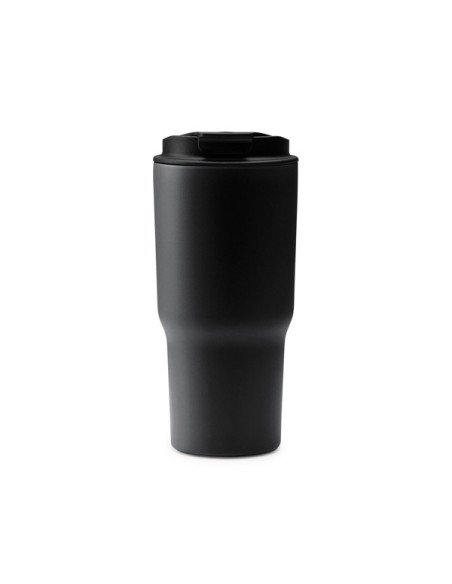 Vaso térmico FLIP personalizado de Stamina imagen 1