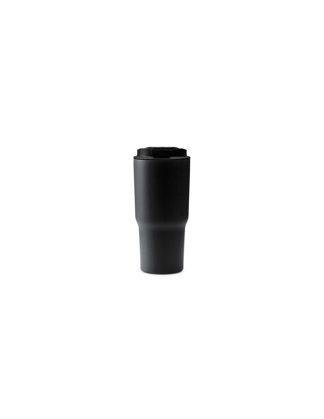 Vaso térmico FLIP personalizado de Stamina imagen 1