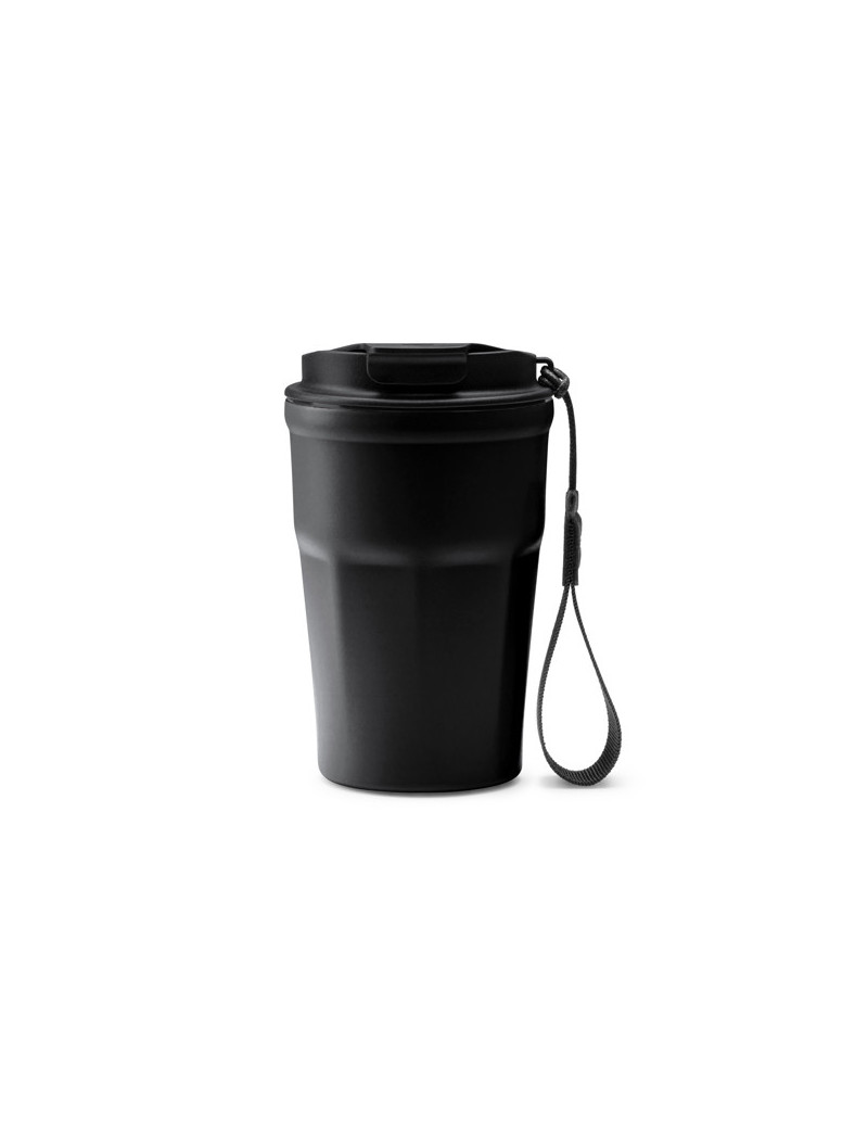 Vaso térmico KEURY personalizado de Stamina imagen 1