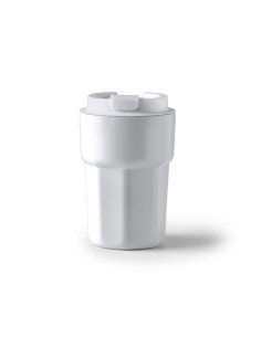 Vaso térmico OSTER personalizado de Stamina imagen 1