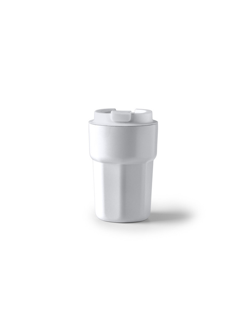 Vaso térmico OSTER personalizado de Stamina imagen 1