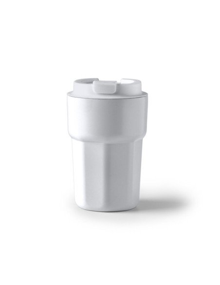 Vaso térmico OSTER personalizado de Stamina imagen 1