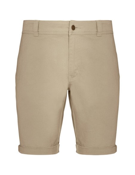 Pantalón corto RINGO