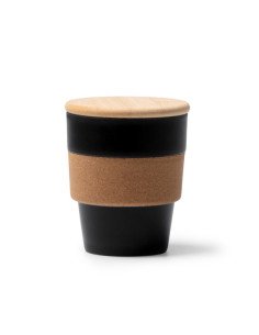 Vaso LOVREN personalizado de Stamina imagen 1