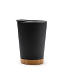 Vaso MIRIN personalizado de Stamina imagen 1