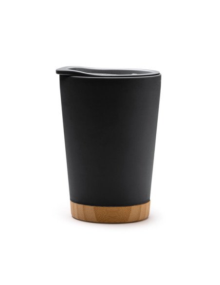 Vaso MIRIN personalizado de Stamina imagen 1