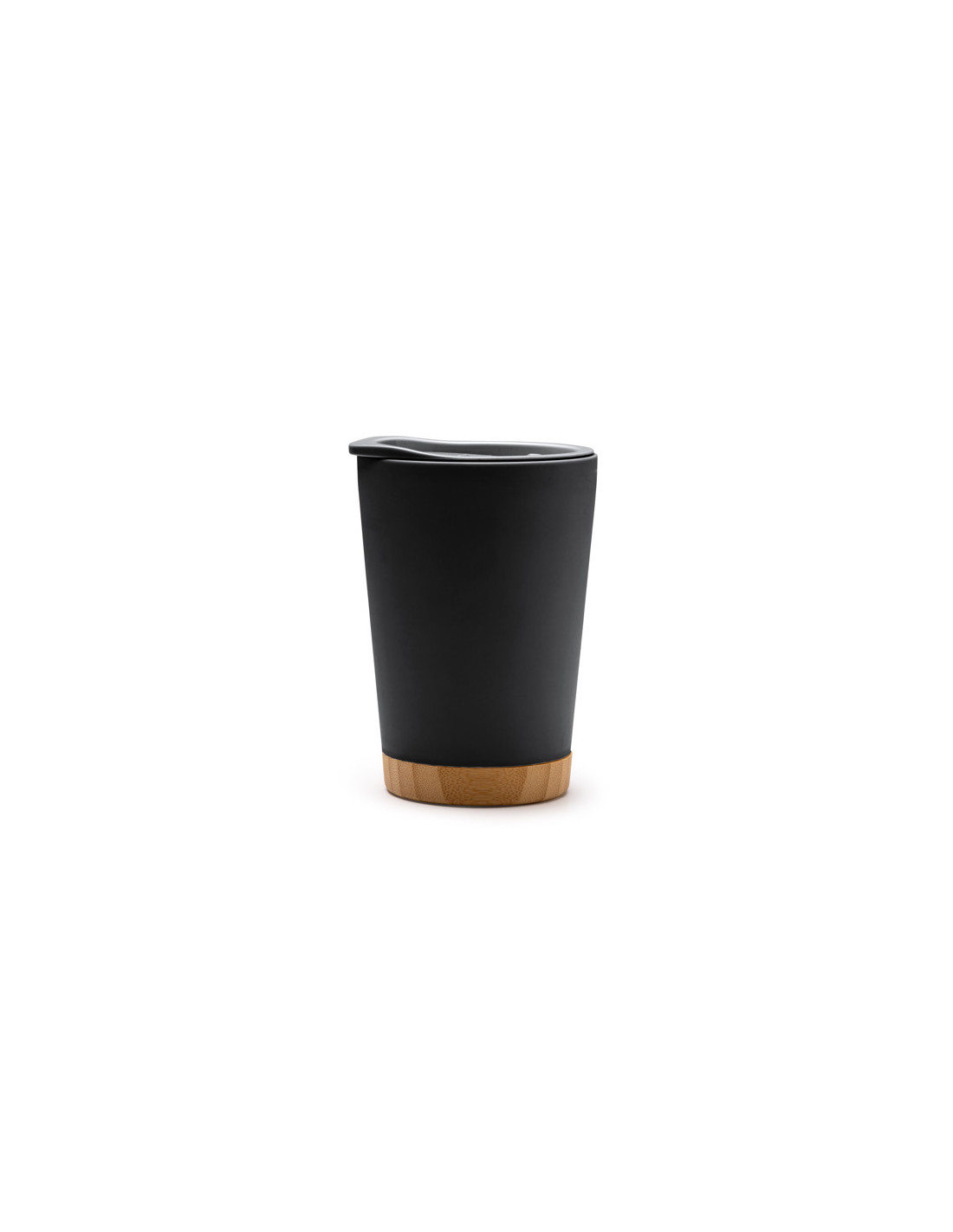 Vaso MIRIN personalizado de Stamina imagen 1