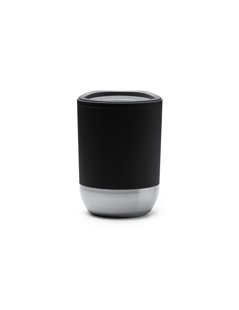 Vaso LINDE personalizado de Stamina imagen 1