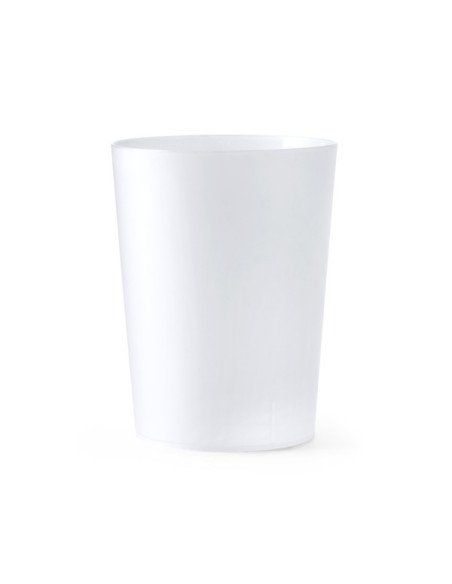 Vaso reutilizable VAGEN personalizado de Stamina imagen 1