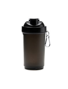 Shaker REILY personalizado de Stamina imagen 1