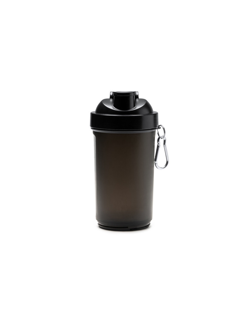Shaker REILY personalizado de Stamina imagen 1