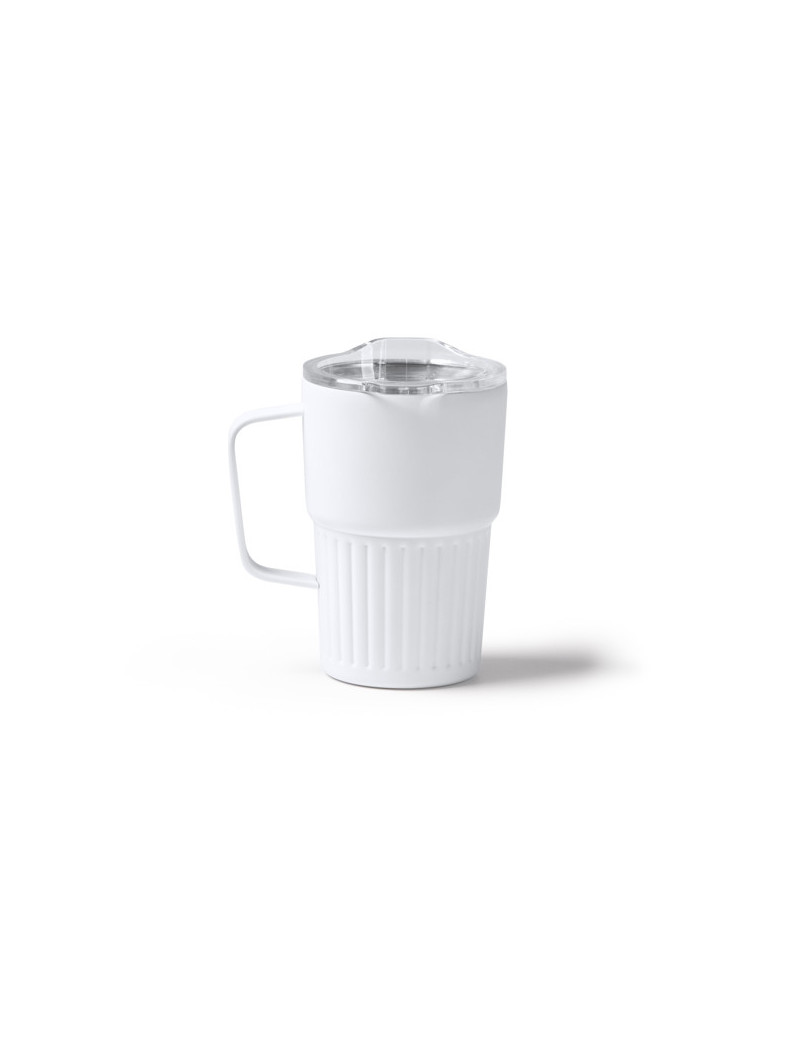 Taza térmica NUBEX personalizado de Stamina imagen 1