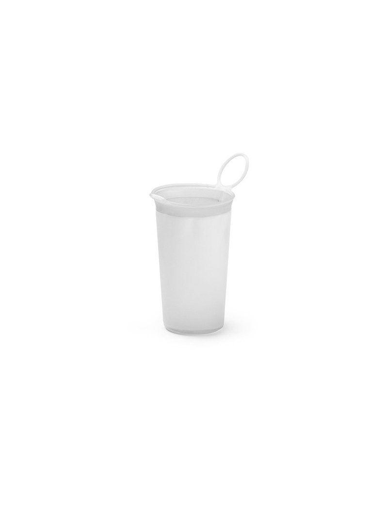 Vaso plegable TRACK personalizado de Stamina imagen 1