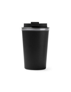 Vaso térmico OKELE personalizado de Stamina imagen 1
