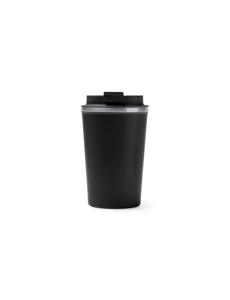 Vaso térmico OKELE personalizado de Stamina imagen 1