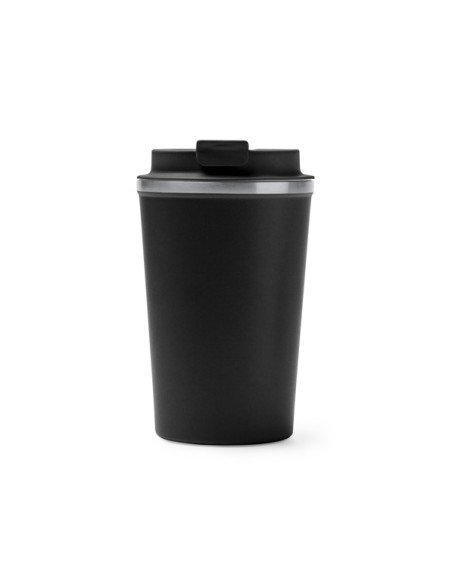 Vaso térmico OKELE personalizado de Stamina imagen 1