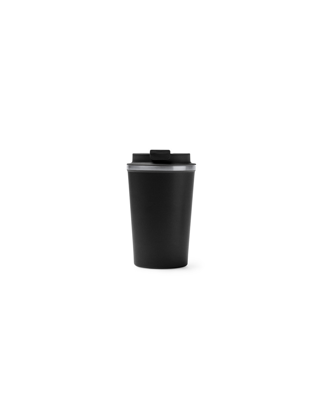Vaso térmico OKELE personalizado de Stamina imagen 1