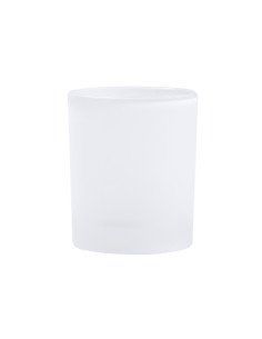 Vaso PUKET personalizado de Stamina imagen 1