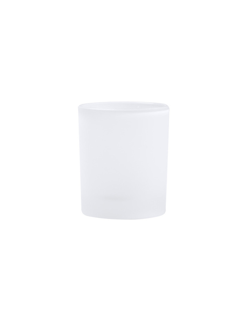 Vaso PUKET personalizado de Stamina imagen 1