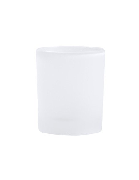 Vaso PUKET personalizado de Stamina imagen 1