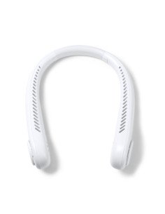 Ventilador de cuello NEKI personalizado de Stamina imagen 1