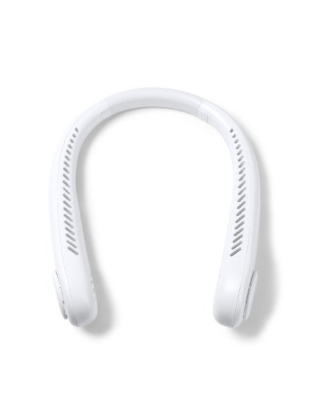 Ventilador de cuello NEKI personalizado de Stamina imagen 1