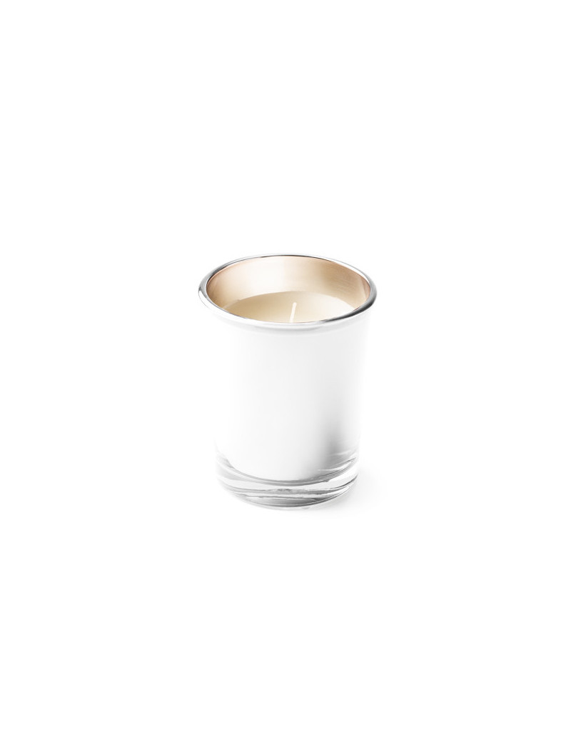 Vela aromática KIMI personalizado de Stamina imagen 1