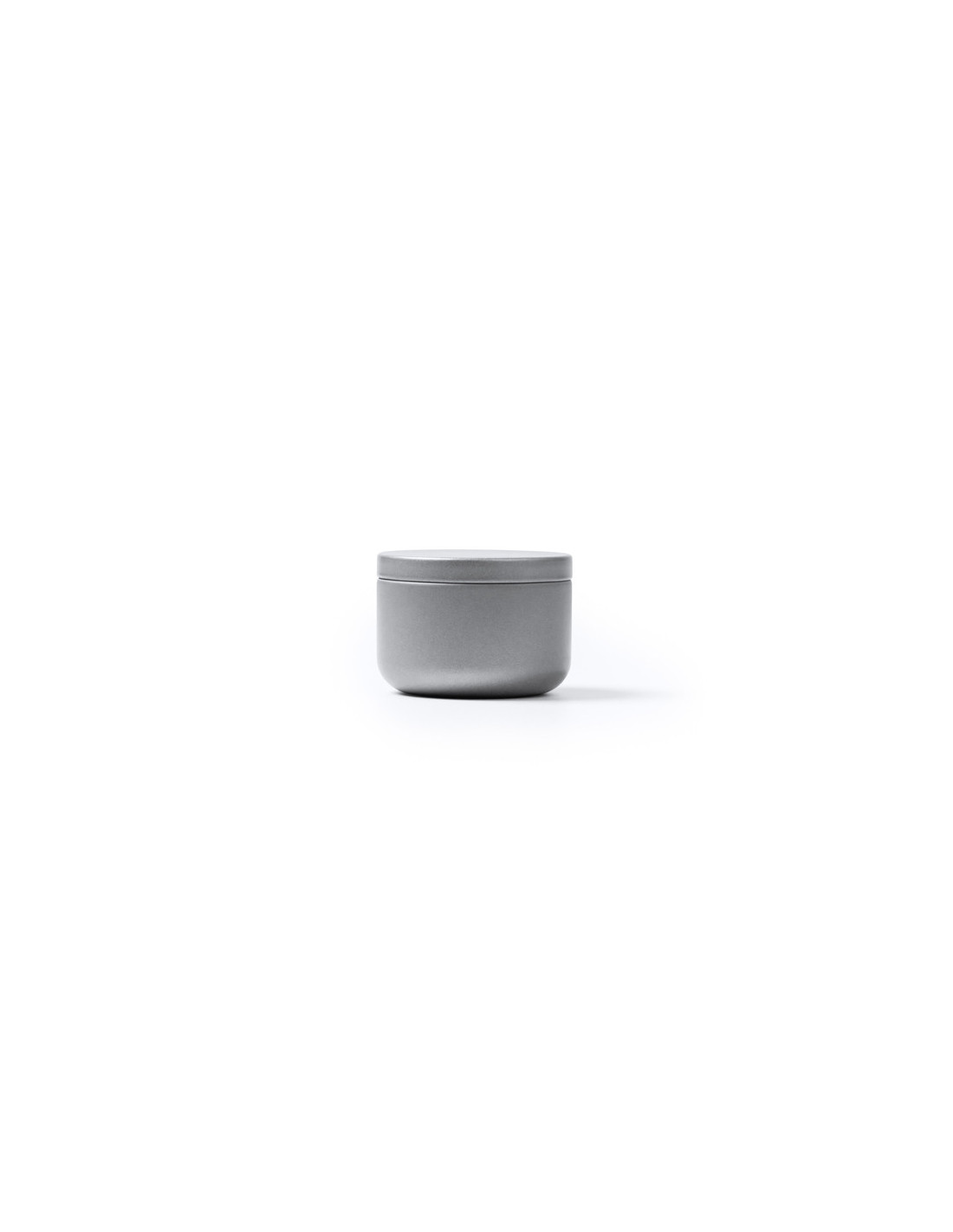 Vela aromática GENTO personalizado de Stamina imagen 1