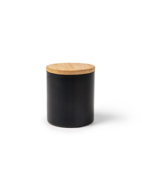 Vela aromática MARIS personalizado de Stamina imagen 1