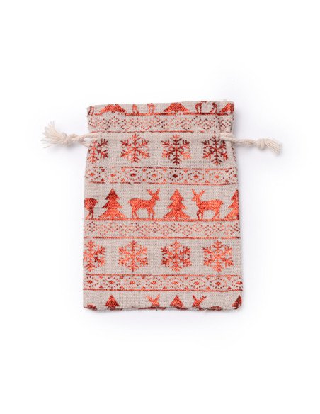 Bolsa para regalo SIMUT personalizado de Stamina imagen 1