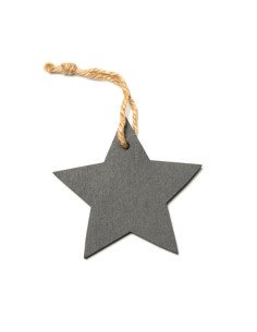 Adorno navideño RUDOLF personalizado de Stamina imagen 1