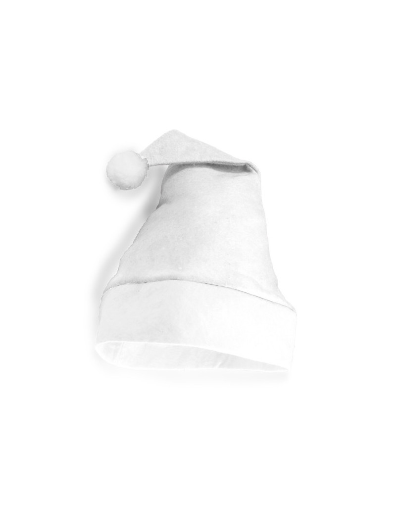 Gorro navideño SANTA personalizado de Stamina imagen 1
