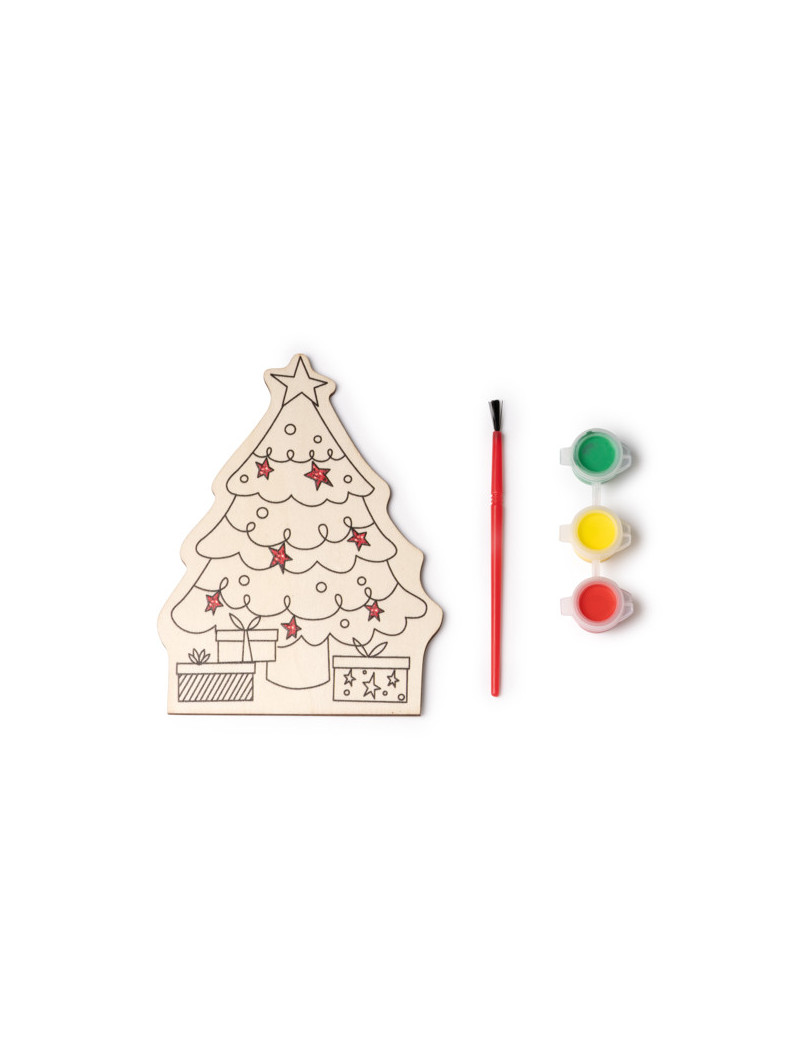 Set para colorear CANDEL personalizado de Stamina imagen 1