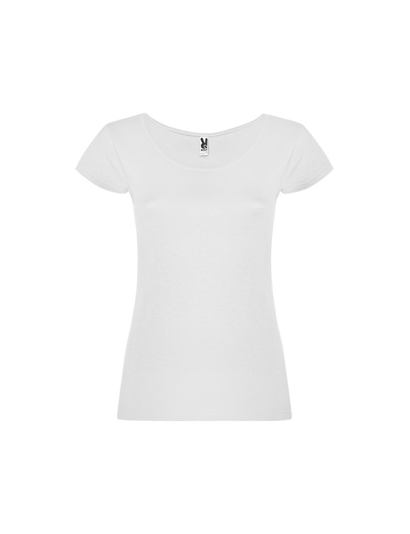 Camiseta GUADALUPE personalizado de Roly imagen 1
