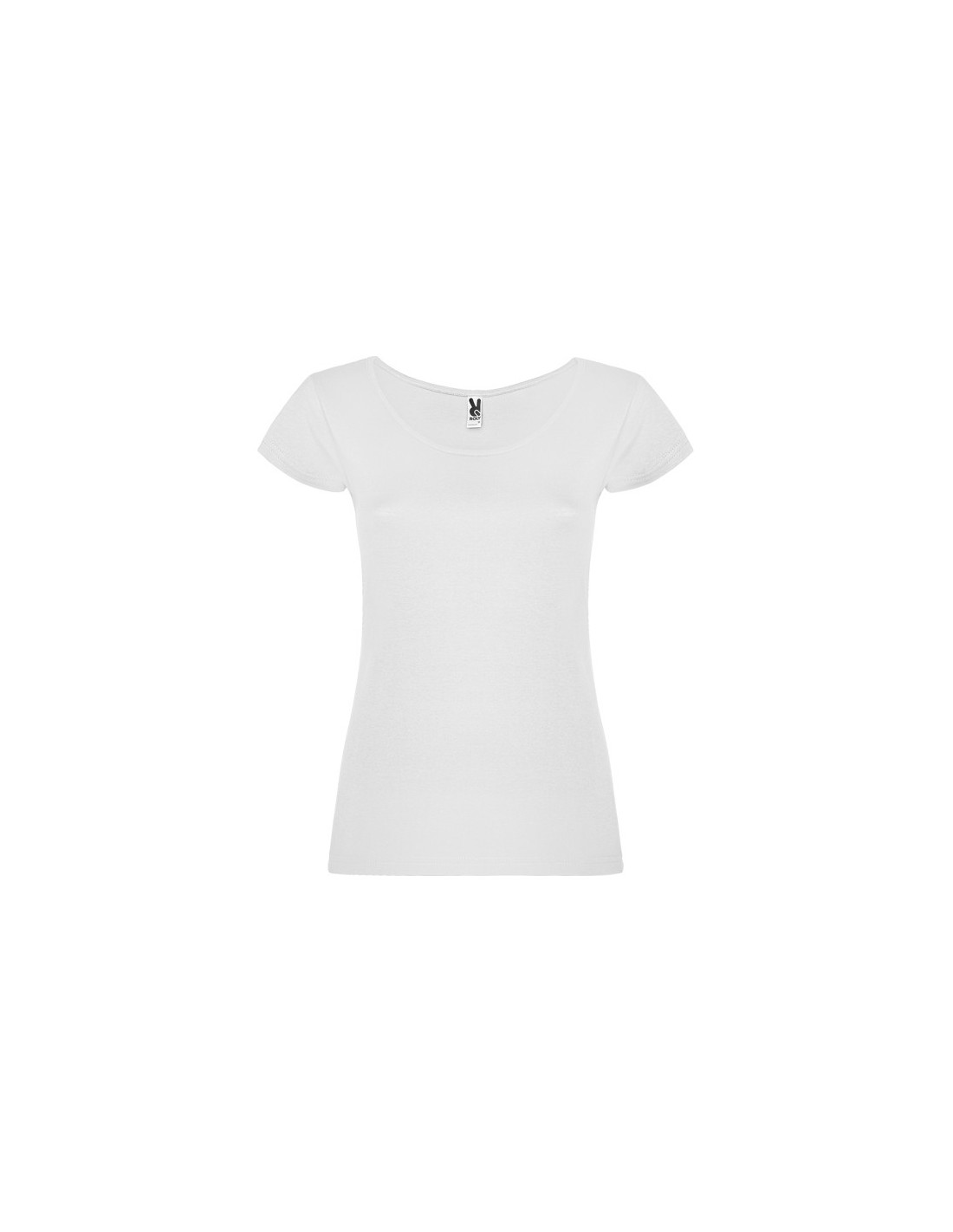 Camiseta GUADALUPE personalizado de Roly imagen 1