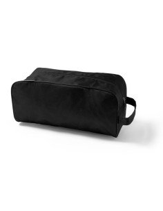 Zapatillero OBLAK personalizado de Stamina imagen 1