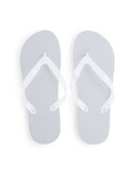 Chanclas de playa KALAY personalizado de Roly imagen 1
