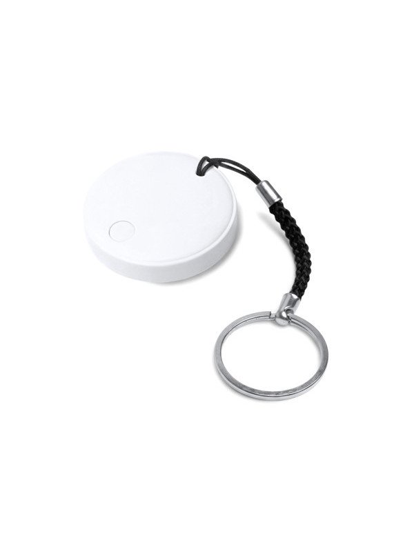 Localizador Bluetooth DROPY anti pérdida resistente al agua personalizado de Stamina imagen 1